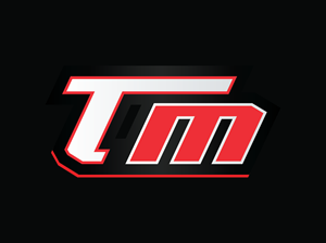 Diseño de Logo por dhamkith para este proyecto | Diseño: #36726863