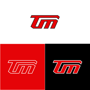 Diseño de Logo por gdesigncorners para este proyecto | Diseño: #36740753