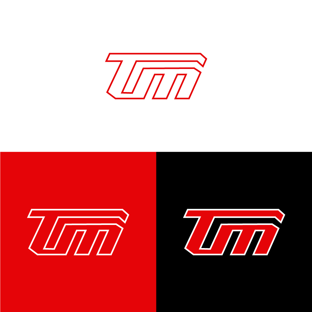 Design de Logo par gdesigncorners pour ce projet | Design #36740783