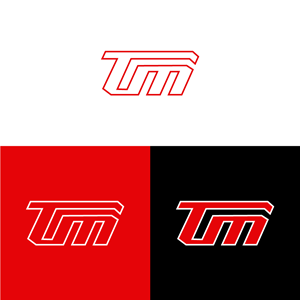 Diseño de Logo por gdesigncorners para este proyecto | Diseño: #36740783