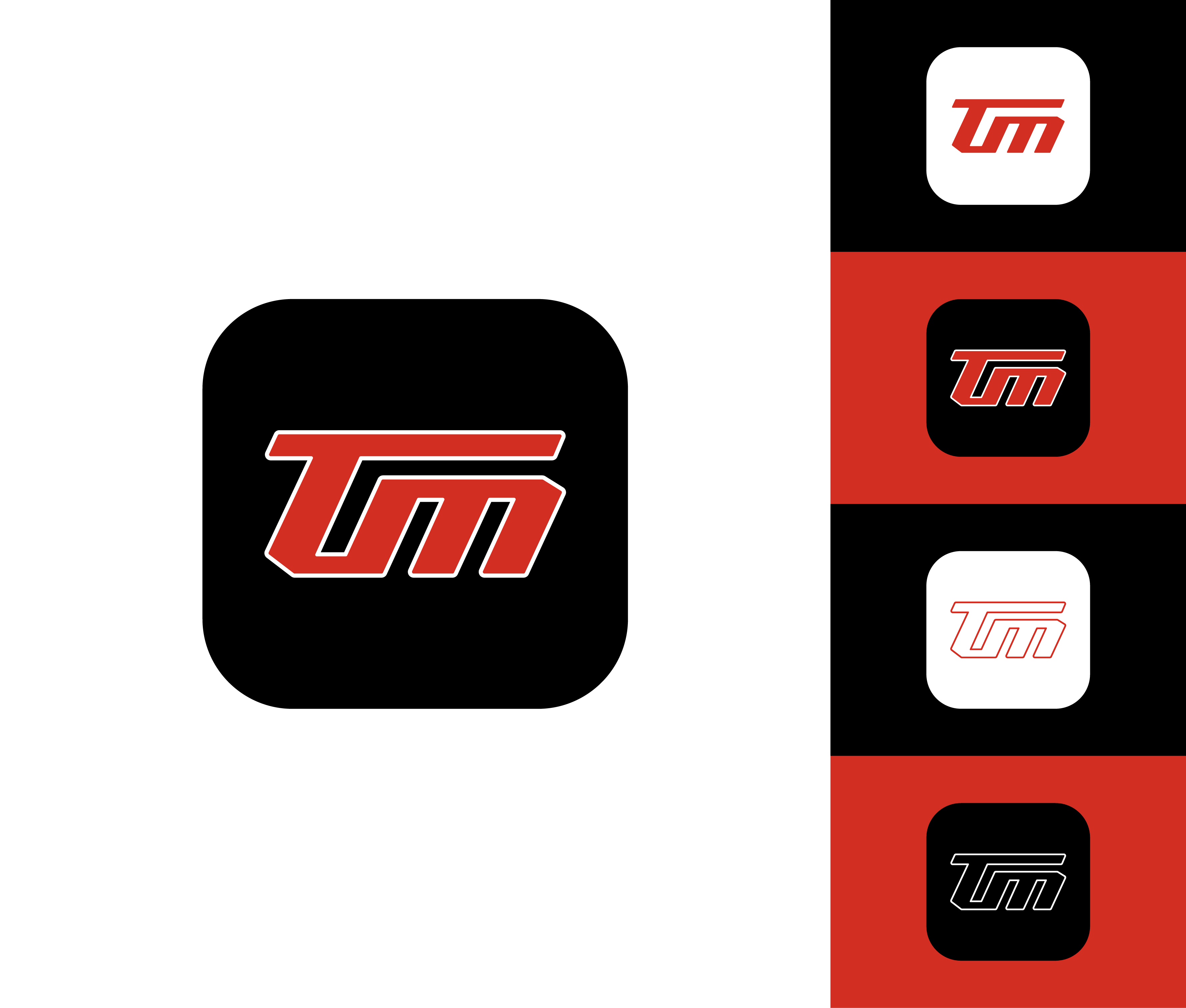 Design de Logo par Ridg0 pour ce projet | Design #36724116