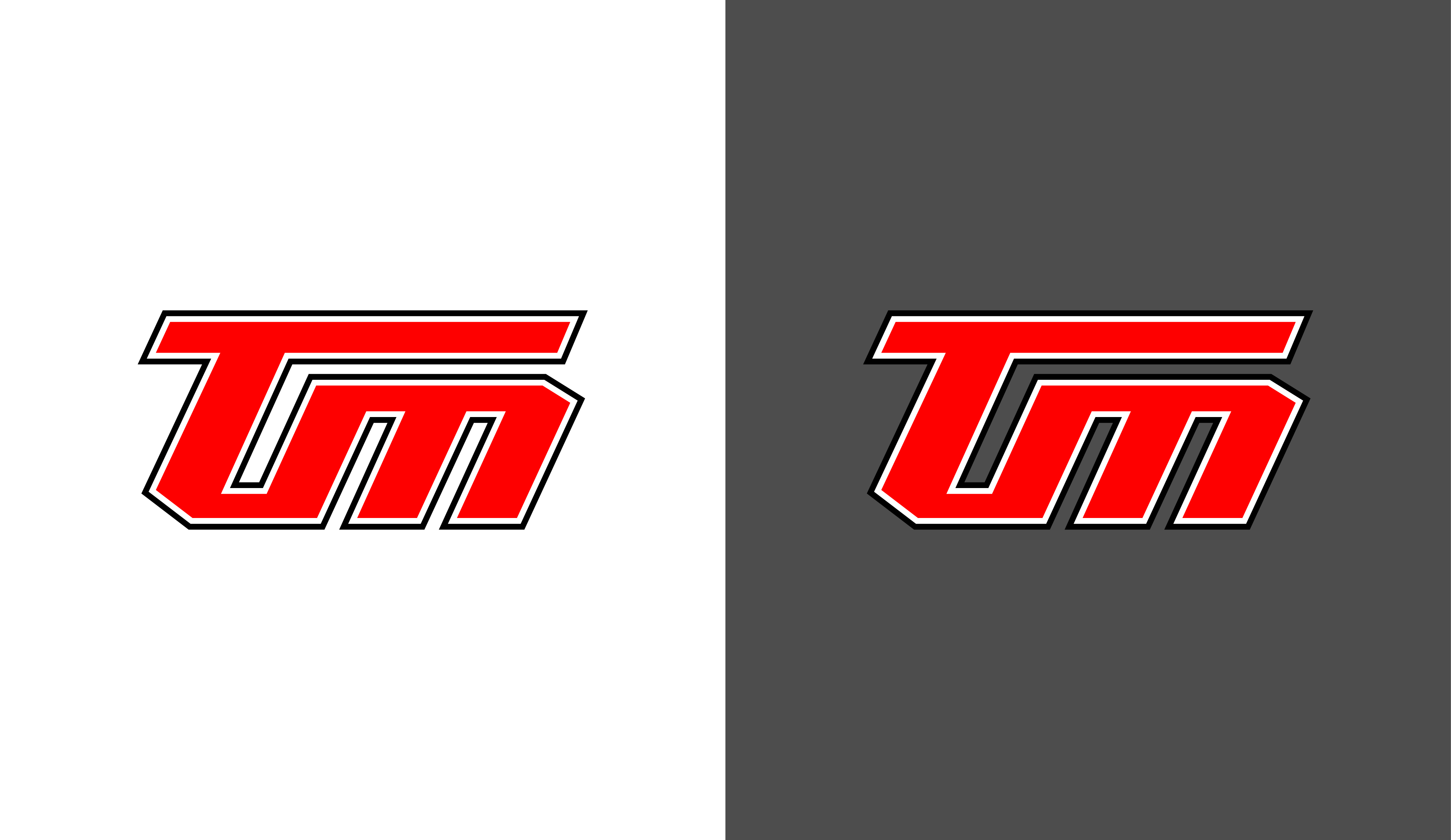 Design de Logo par Ridg0 pour ce projet | Design #36724160