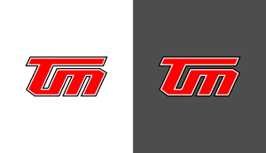 Design de Logo par Ridg0 pour ce projet | Design : #36724160