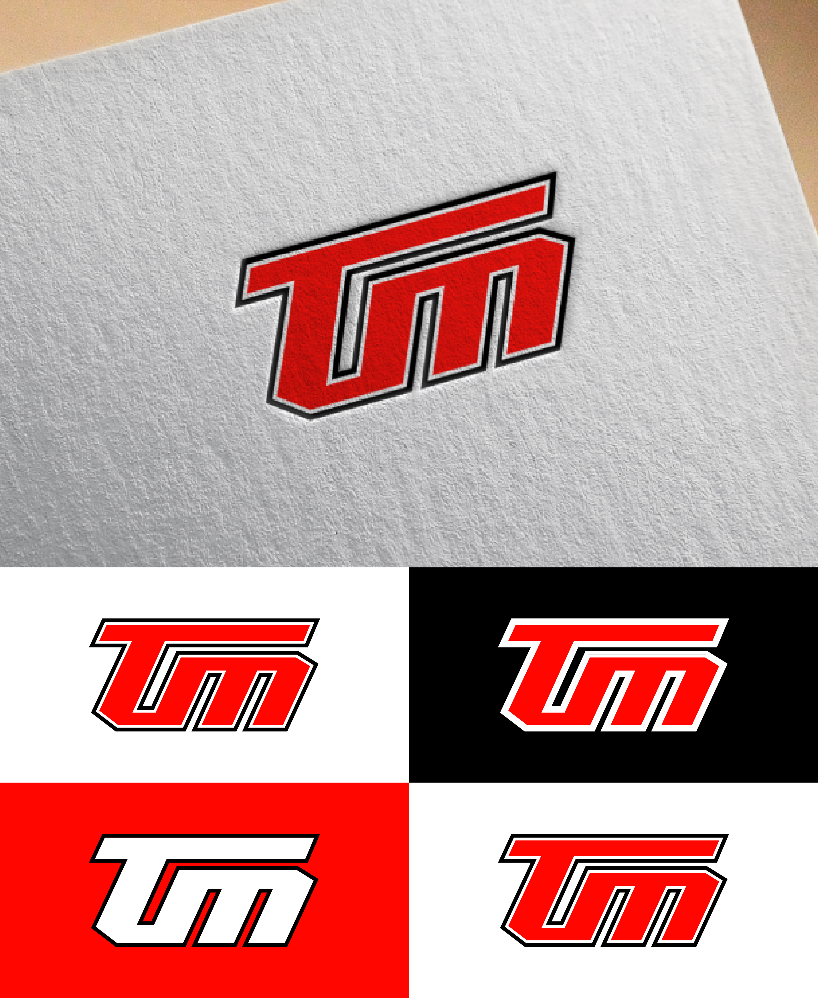 Design de Logo par Ridg0 pour ce projet | Design #36724938