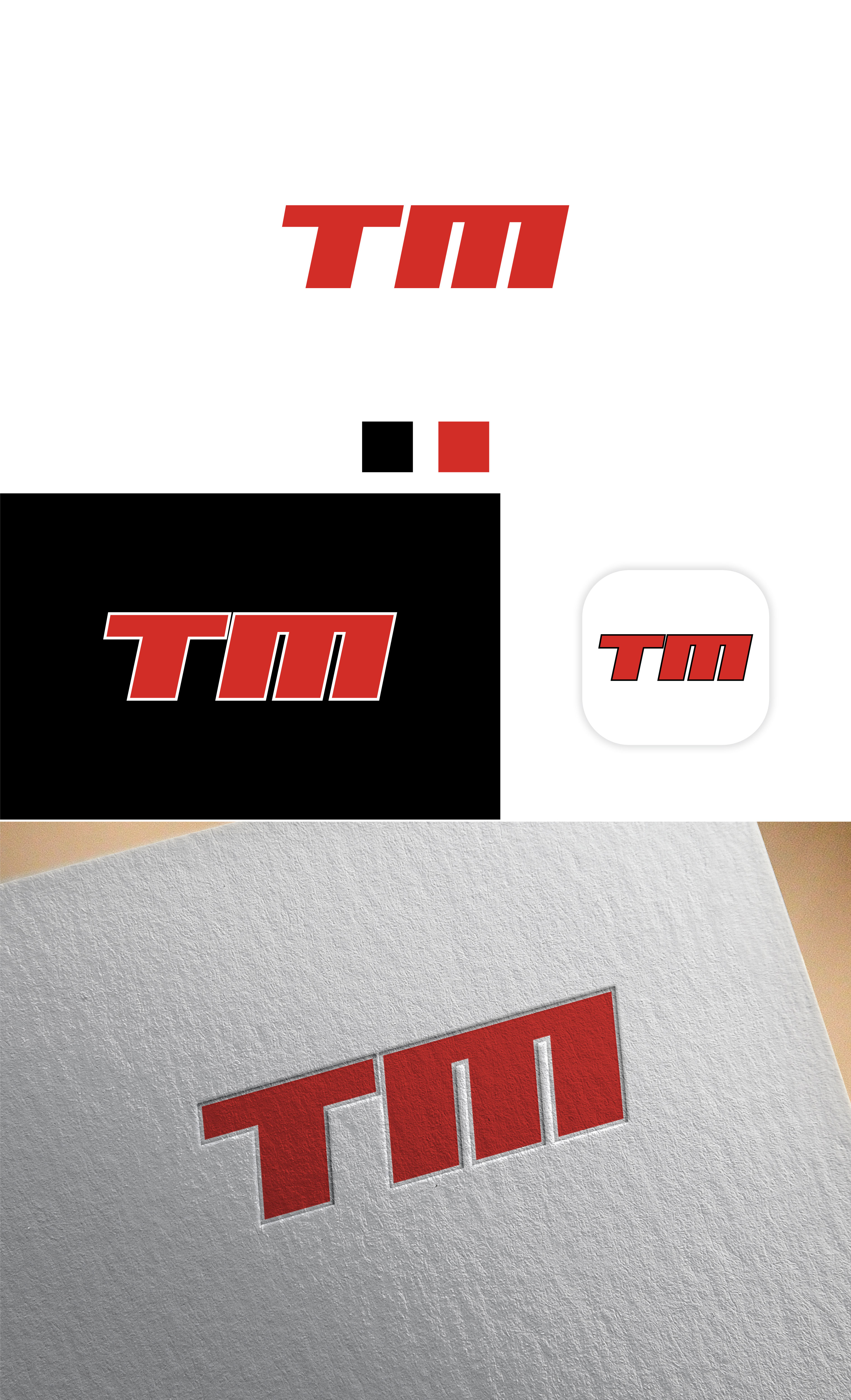 Design de Logo par Creatify Lab pour ce projet | Design #36726139