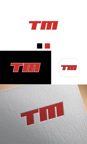 Design de Logo par Creatify Lab pour ce projet | Design : #36726139