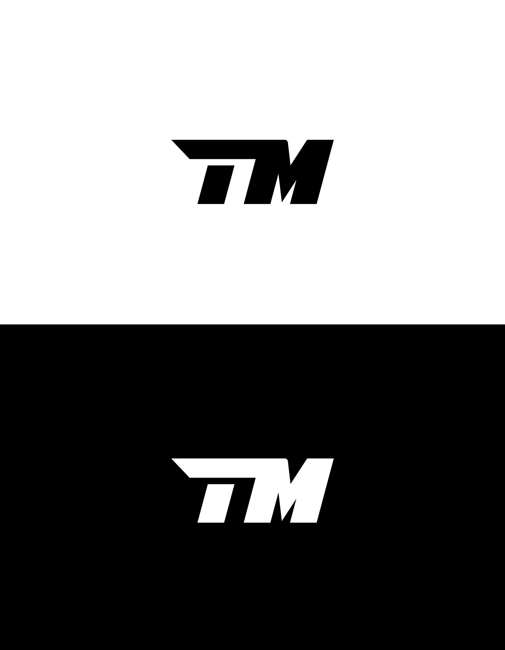 Logo Design by NexaBrand for this project | Design #36735570