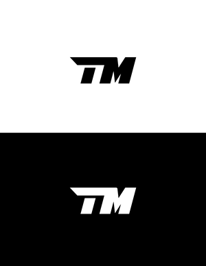 Logo Design by NexaBrand for this project | Design: #36735570