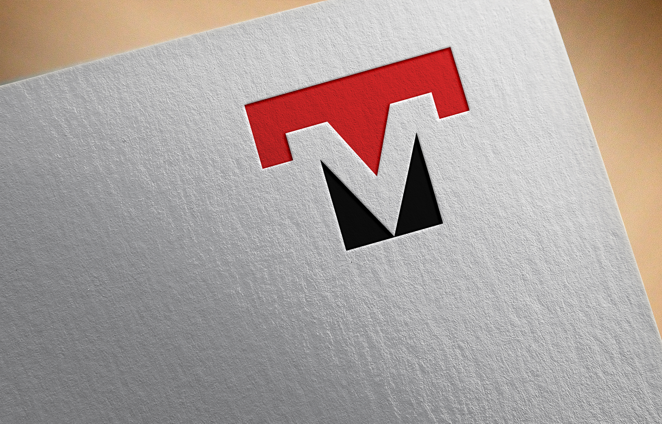 Design de Logo par Jubaidur Creative Designer pour ce projet | Design #36738687