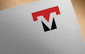 Design de Logo par Jubaidur Creative Designer pour ce projet | Design : #36738687