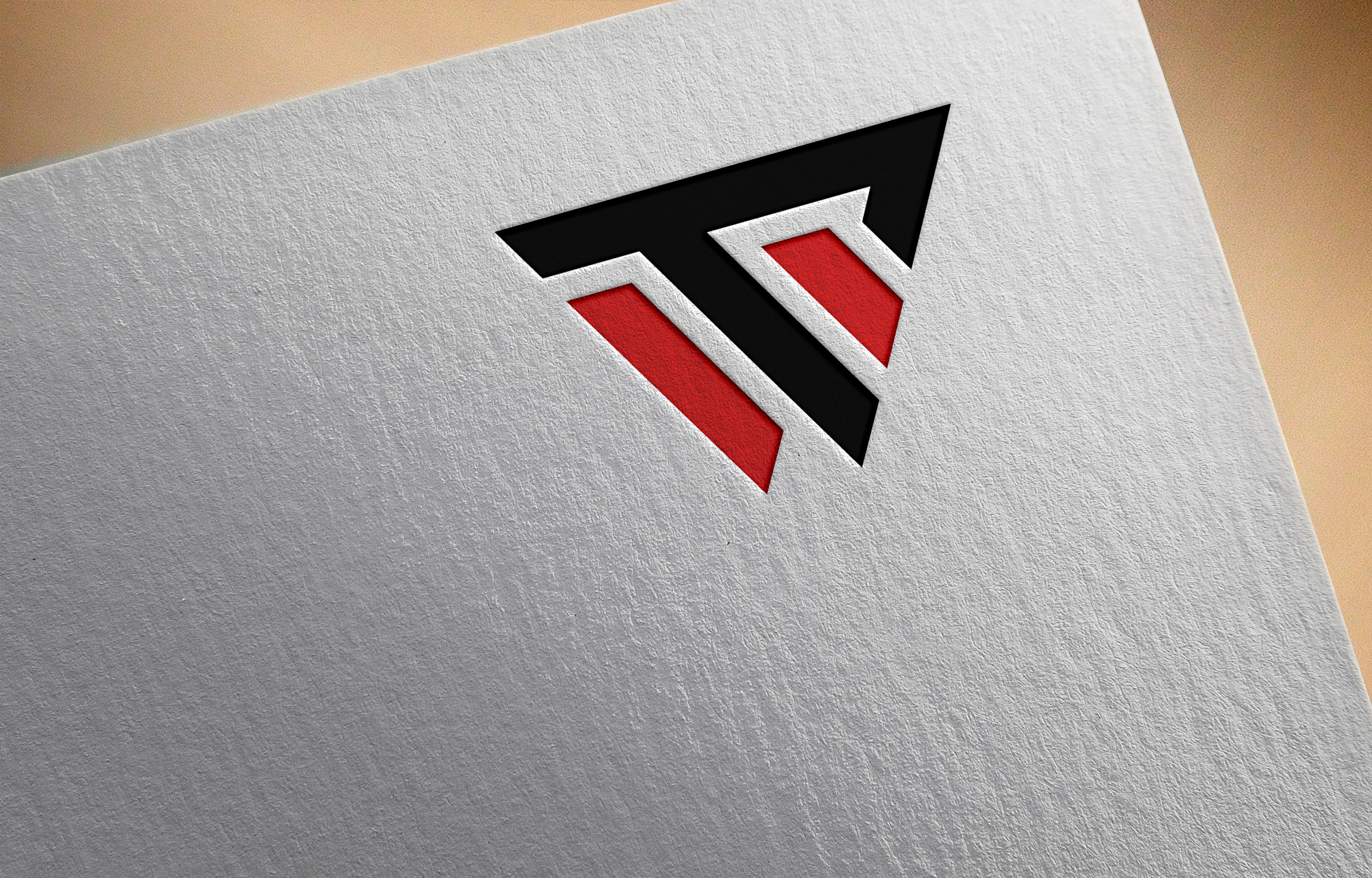 Design de Logo par Jubaidur Creative Designer pour ce projet | Design #36738688