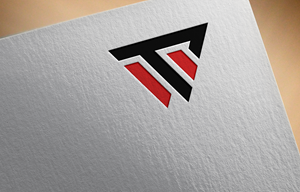 Design de Logo par Jubaidur Creative Designer pour ce projet | Design : #36738688