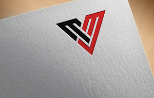 Design de Logo par Jubaidur Creative Designer pour ce projet | Design : #36738689