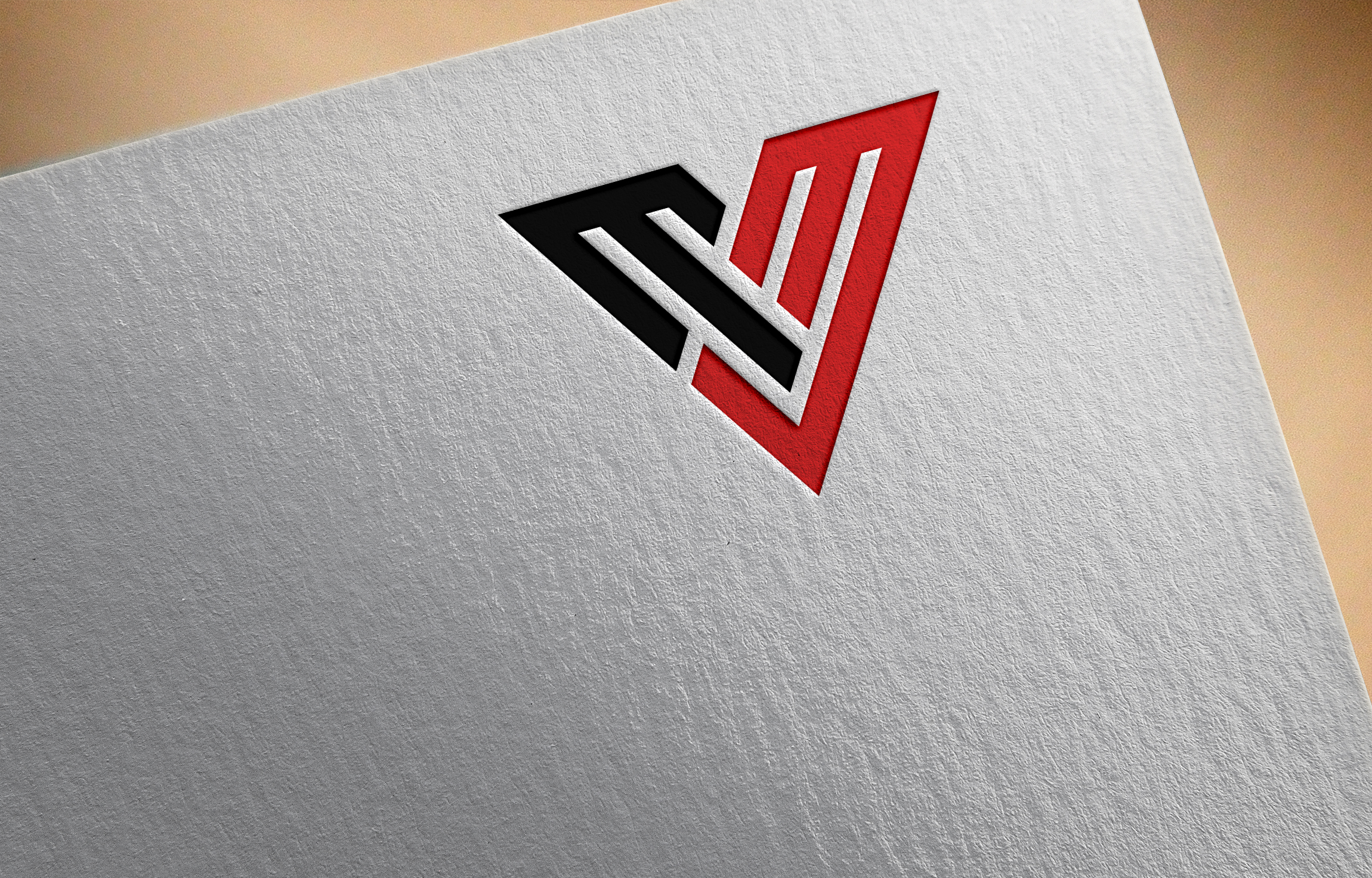 Design de Logo par Jubaidur Creative Designer pour ce projet | Design #36738690