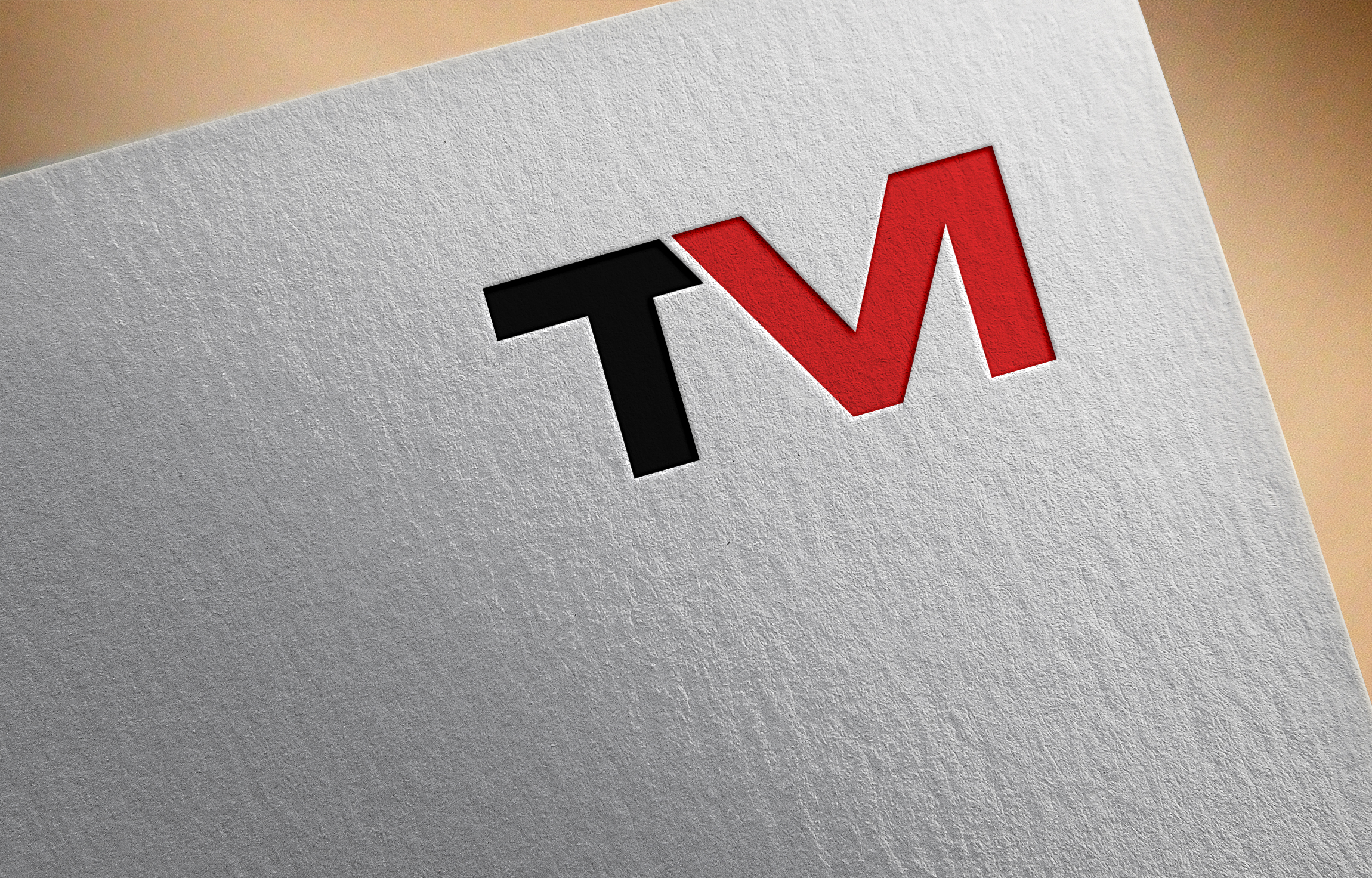 Design de Logo par Jubaidur Creative Designer pour ce projet | Design #36738691