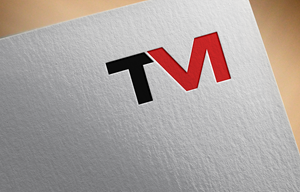 Design de Logo par Jubaidur Creative Designer pour ce projet | Design : #36738691