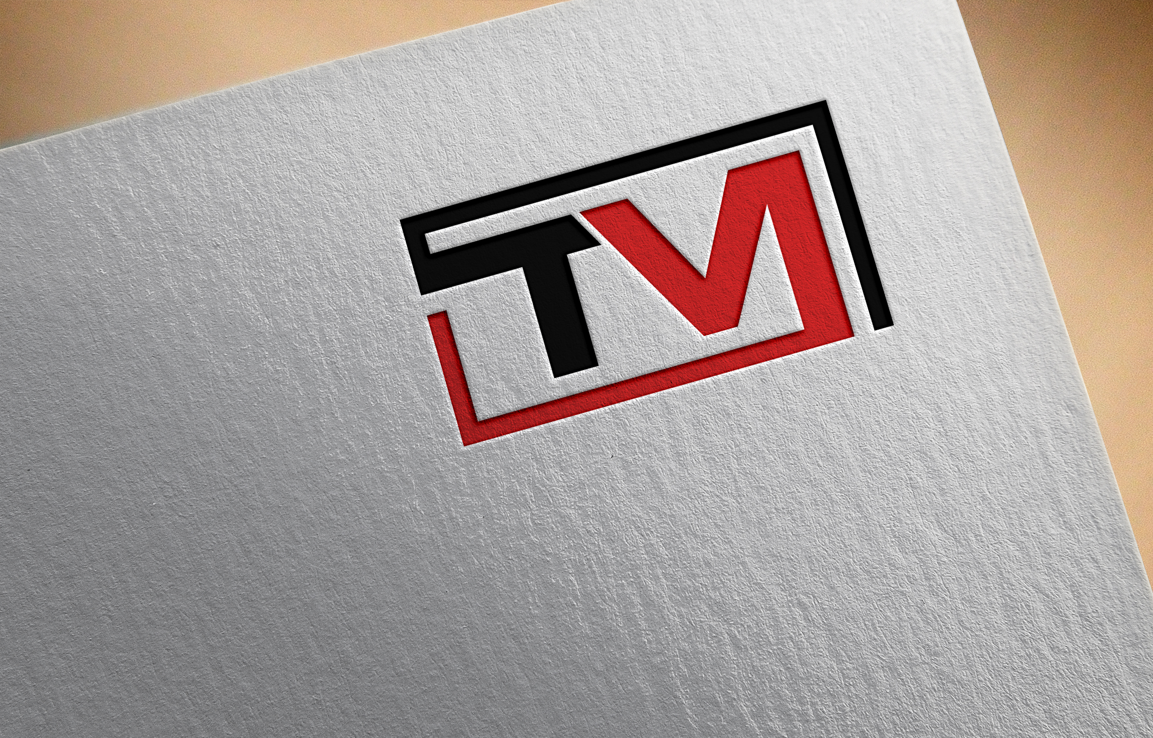 Design de Logo par Jubaidur Creative Designer pour ce projet | Design #36738695