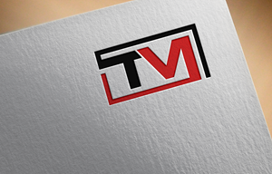 Design de Logo par Jubaidur Creative Designer pour ce projet | Design : #36738695