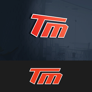 Logo Design by Najmul271 for this project | Design: #36746245