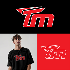 Logo Design by Najmul271 for this project | Design: #36747728