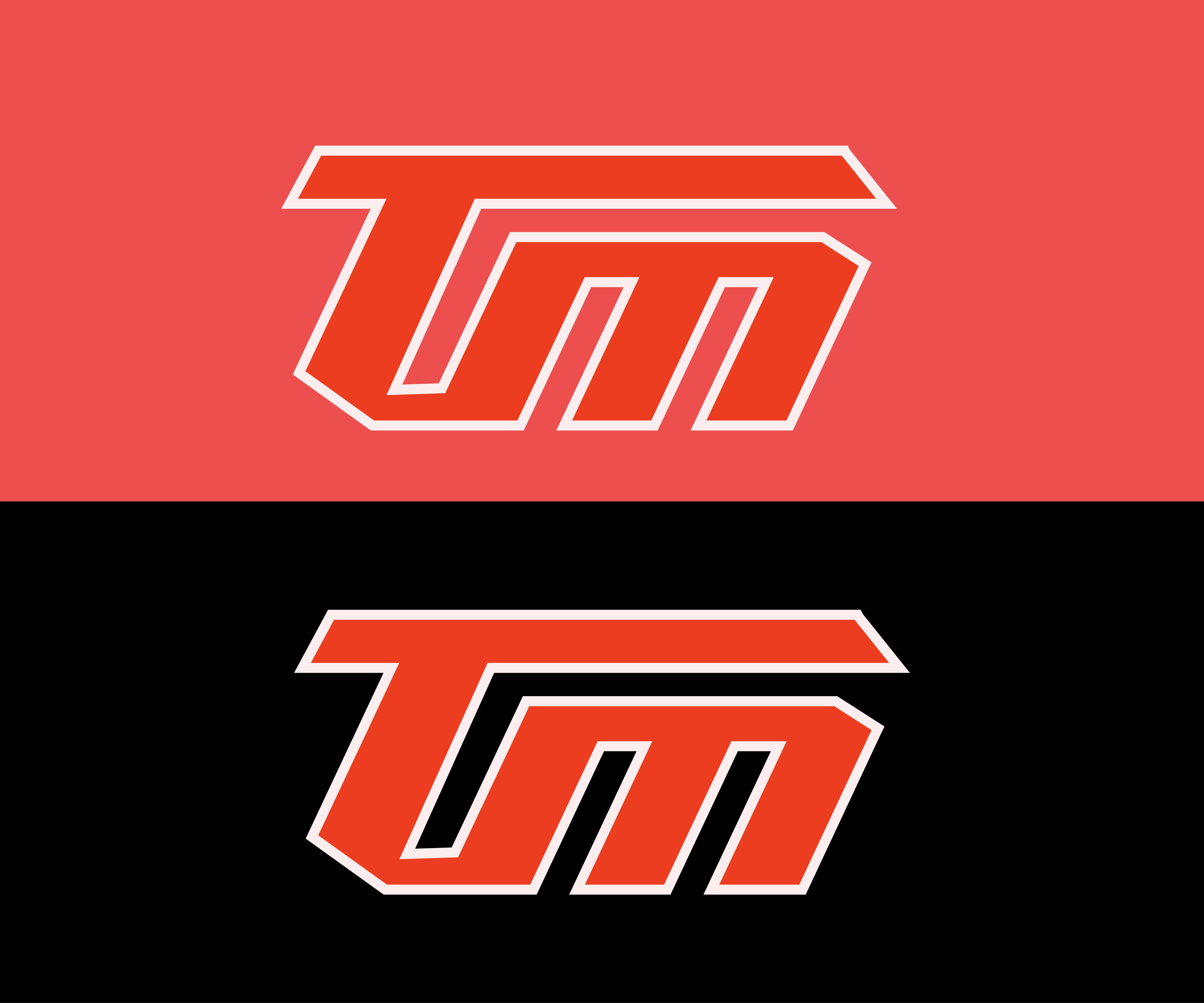 Logo Design by Najmul271 for this project | Design #36747902