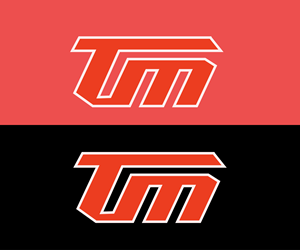 Logo Design by Najmul271 for this project | Design: #36747902