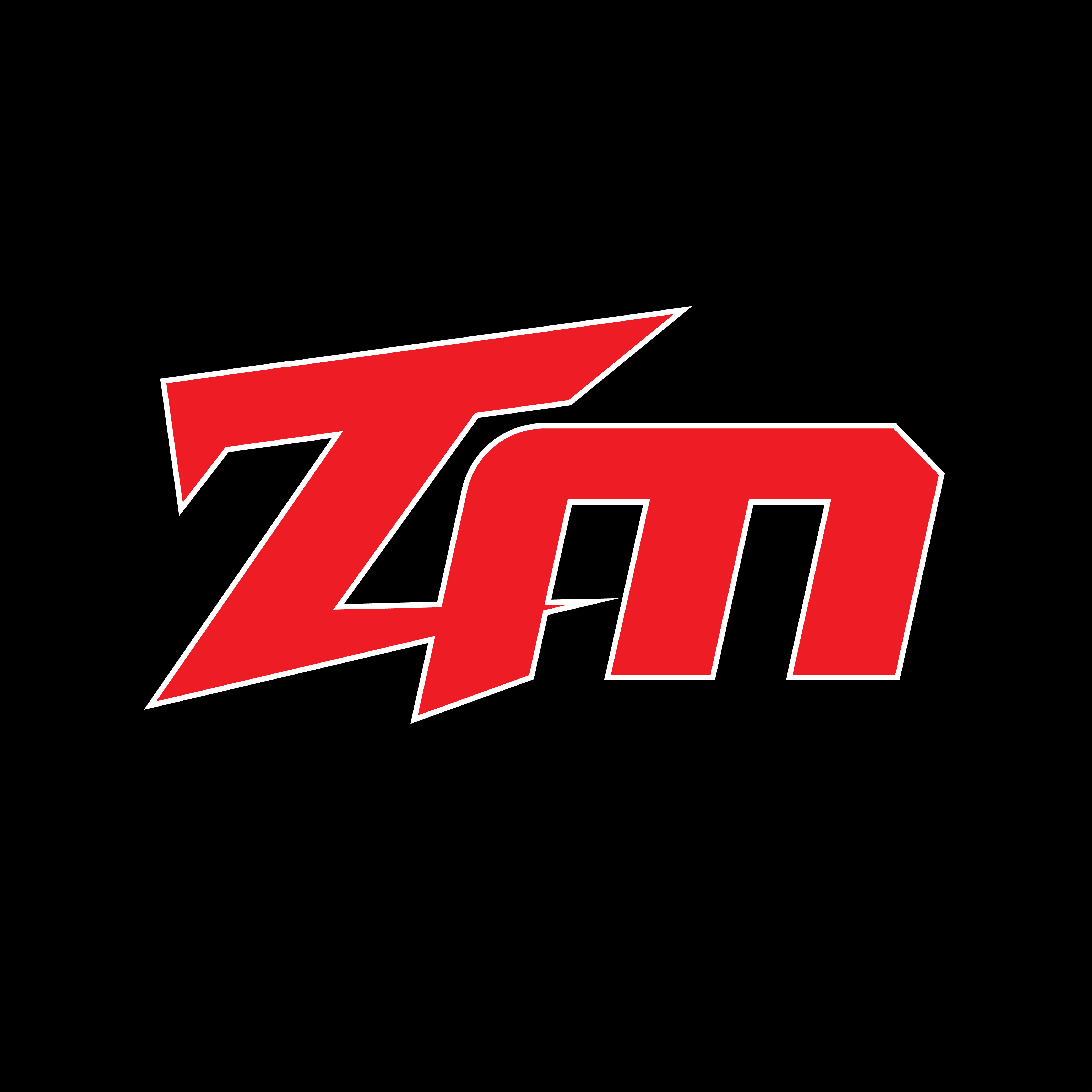 Logo Design by Najmul271 for this project | Design #36747914