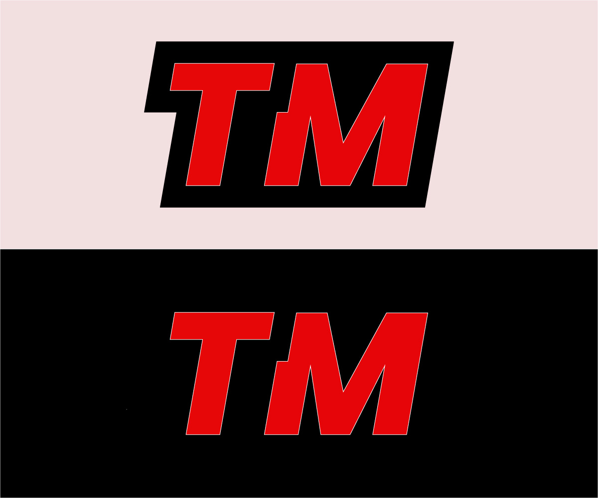 Logo Design by Najmul271 for this project | Design #36750385