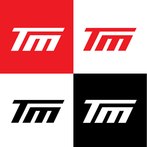 Diseño de Logo por @Dh24 para este proyecto | Diseño: #36735885