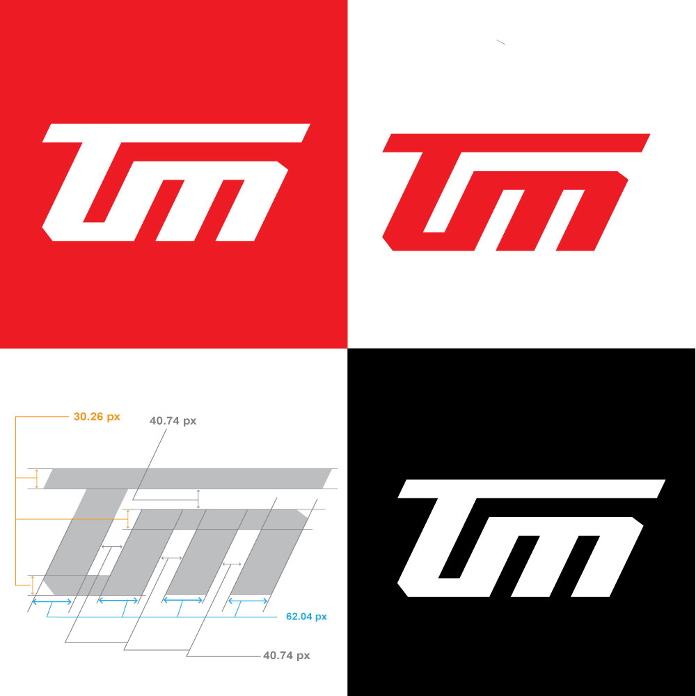 Design de Logo par @Dh24 pour ce projet | Design #36735887