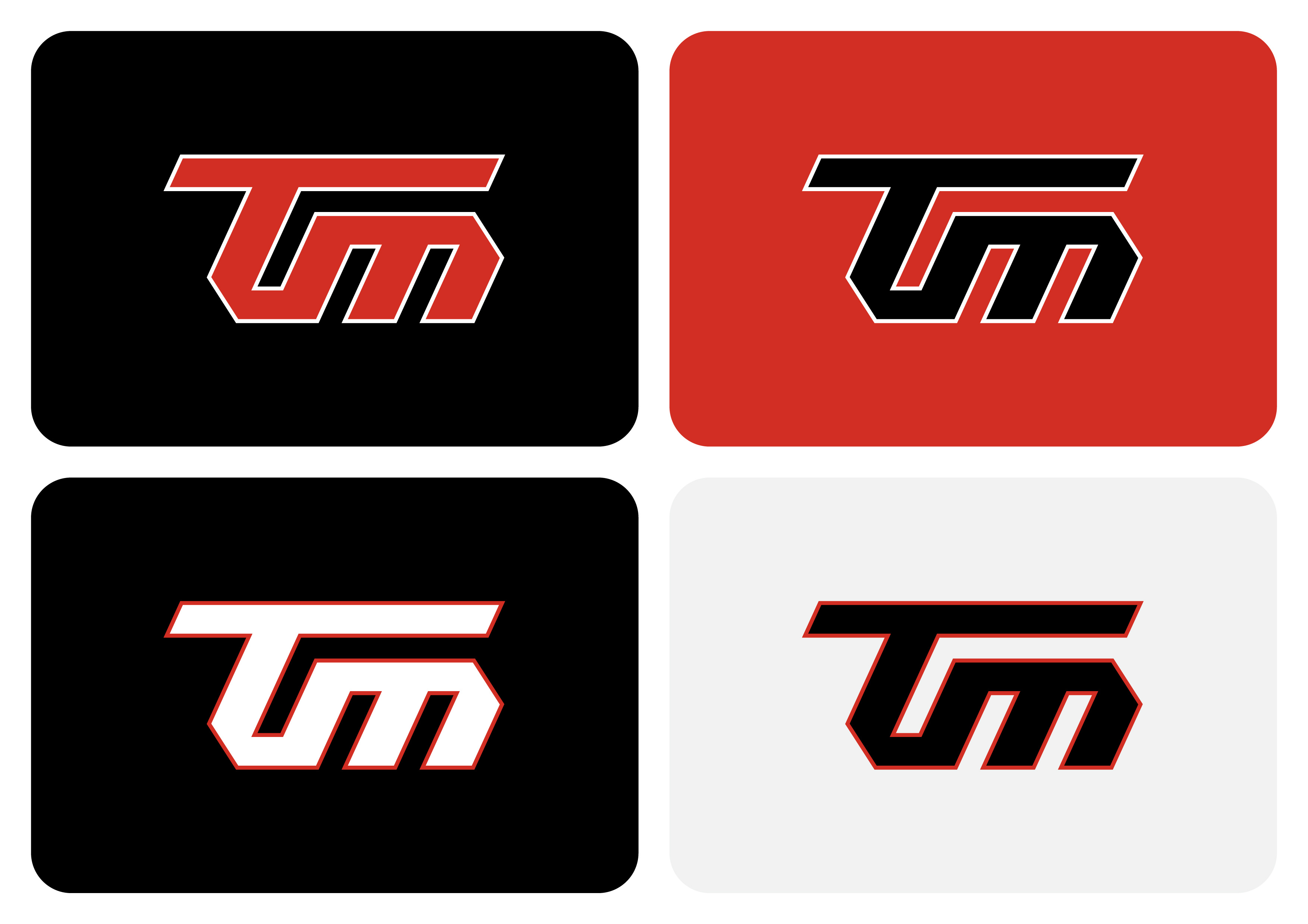 Design de Logo par Tejas.28 pour ce projet | Design #36727493