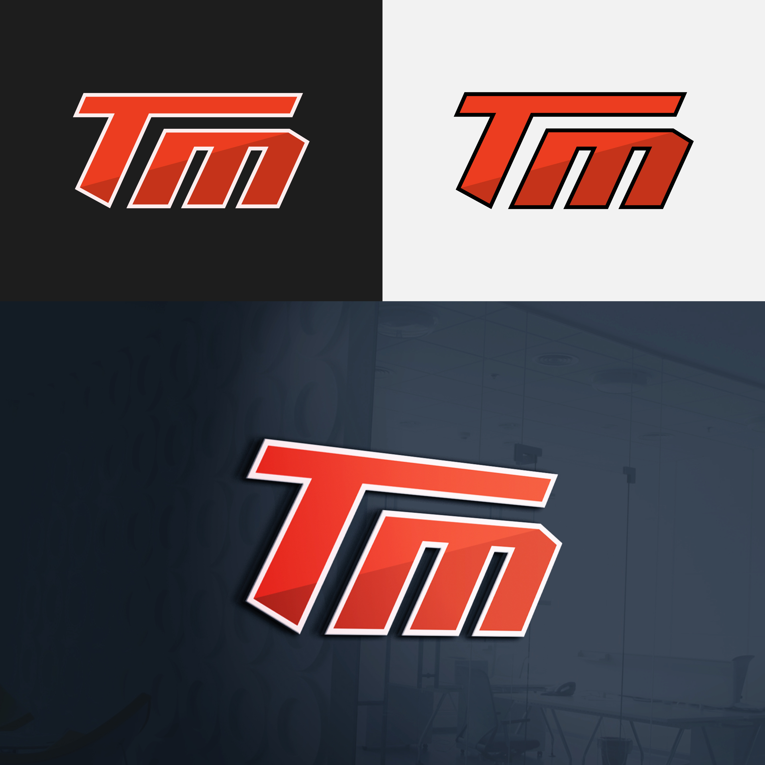 Design de Logo par designest92 pour ce projet | Design #36745749