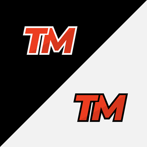 Diseño de Logo por designest92 para este proyecto | Diseño: #36747071