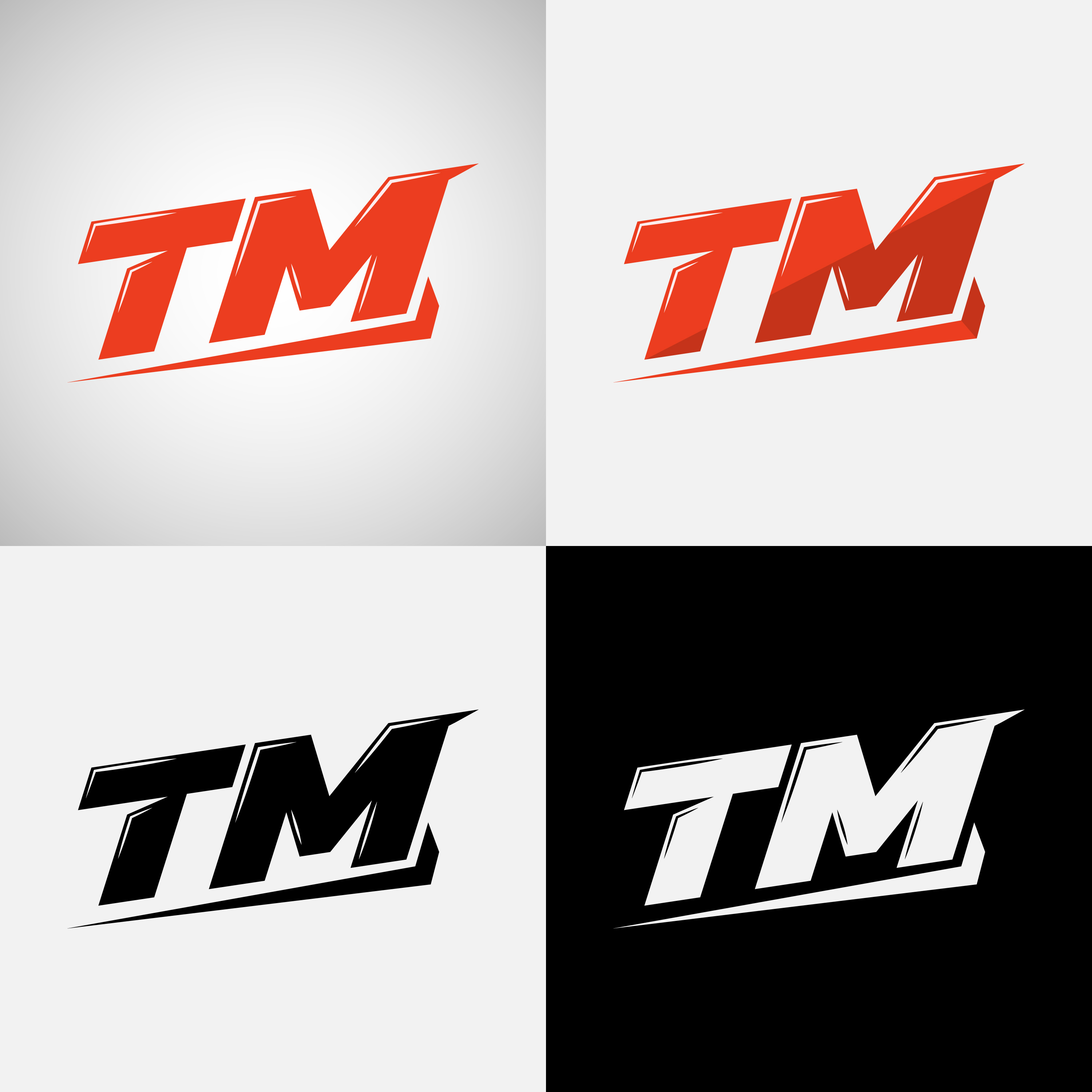 Diseño de Logo por designest92 para este proyecto | Diseño #36747677