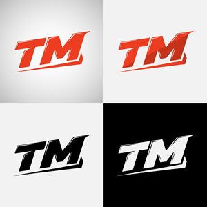 Diseño de Logo por designest92 para este proyecto | Diseño: #36747677