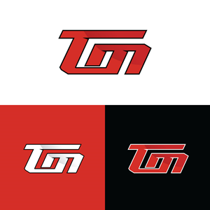 Design de Logo par Khan D. pour ce projet | Design : #36722995