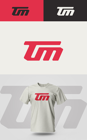 Diseño de Logo por TJ Creative para este proyecto | Diseño: #36745986