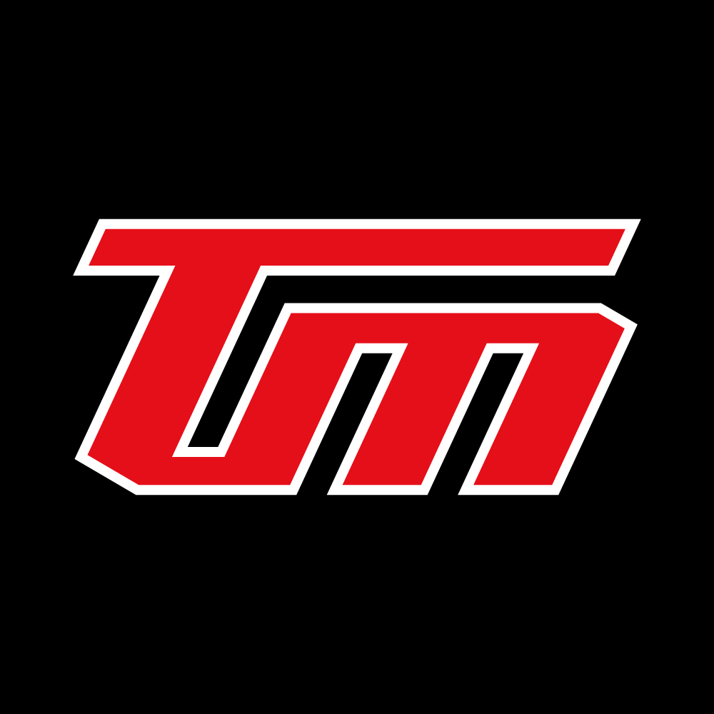 Design de Logo par RIDITA pour ce projet | Design #36722691