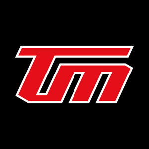 Design de Logo par RIDITA pour ce projet | Design : #36722691