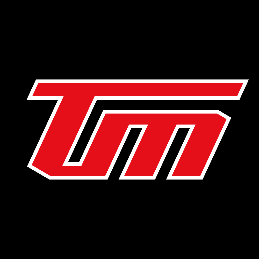 Design de Logo par RIDITA pour ce projet | Design #36722696