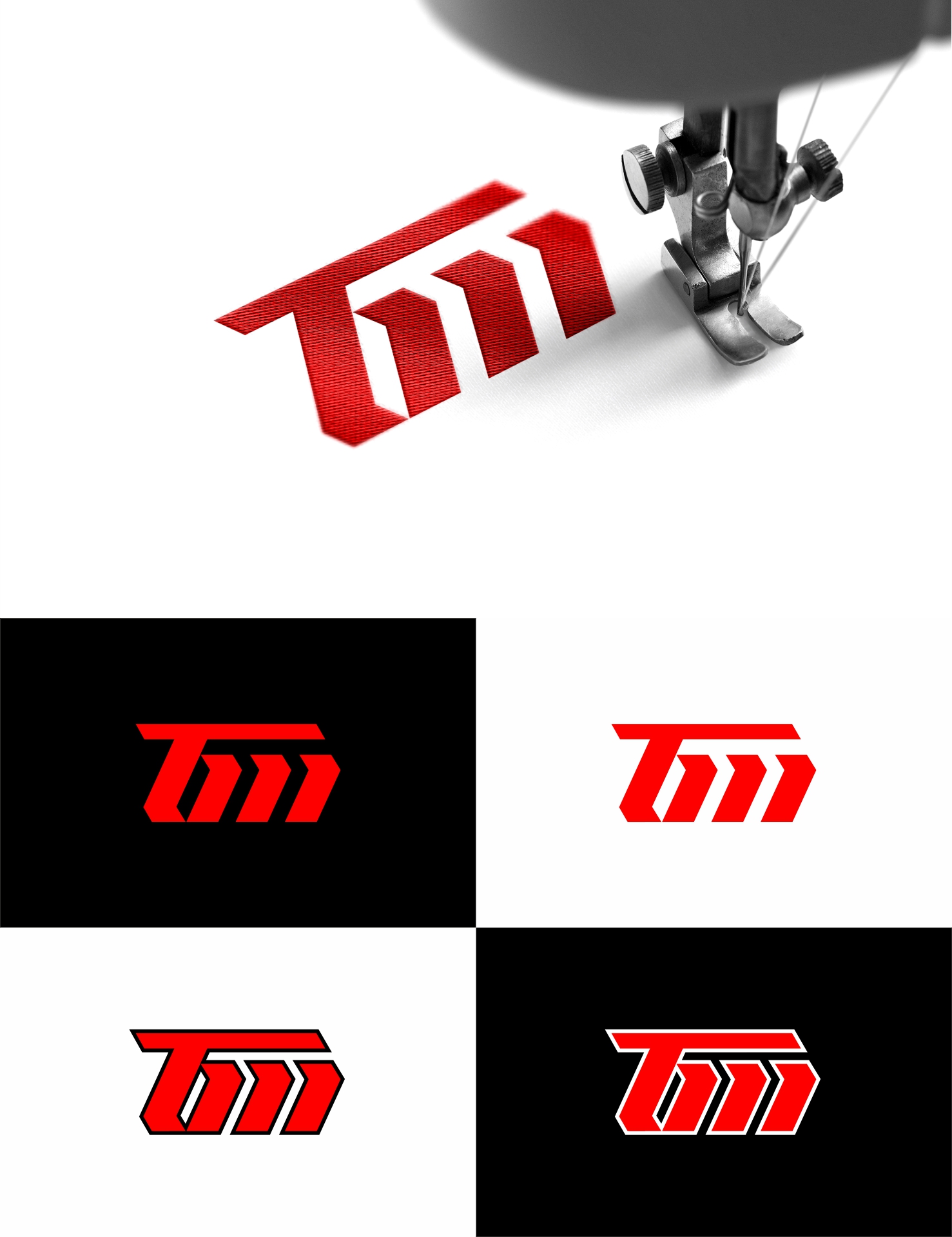 Design de Logo par noon3897 pour ce projet | Design #36729266