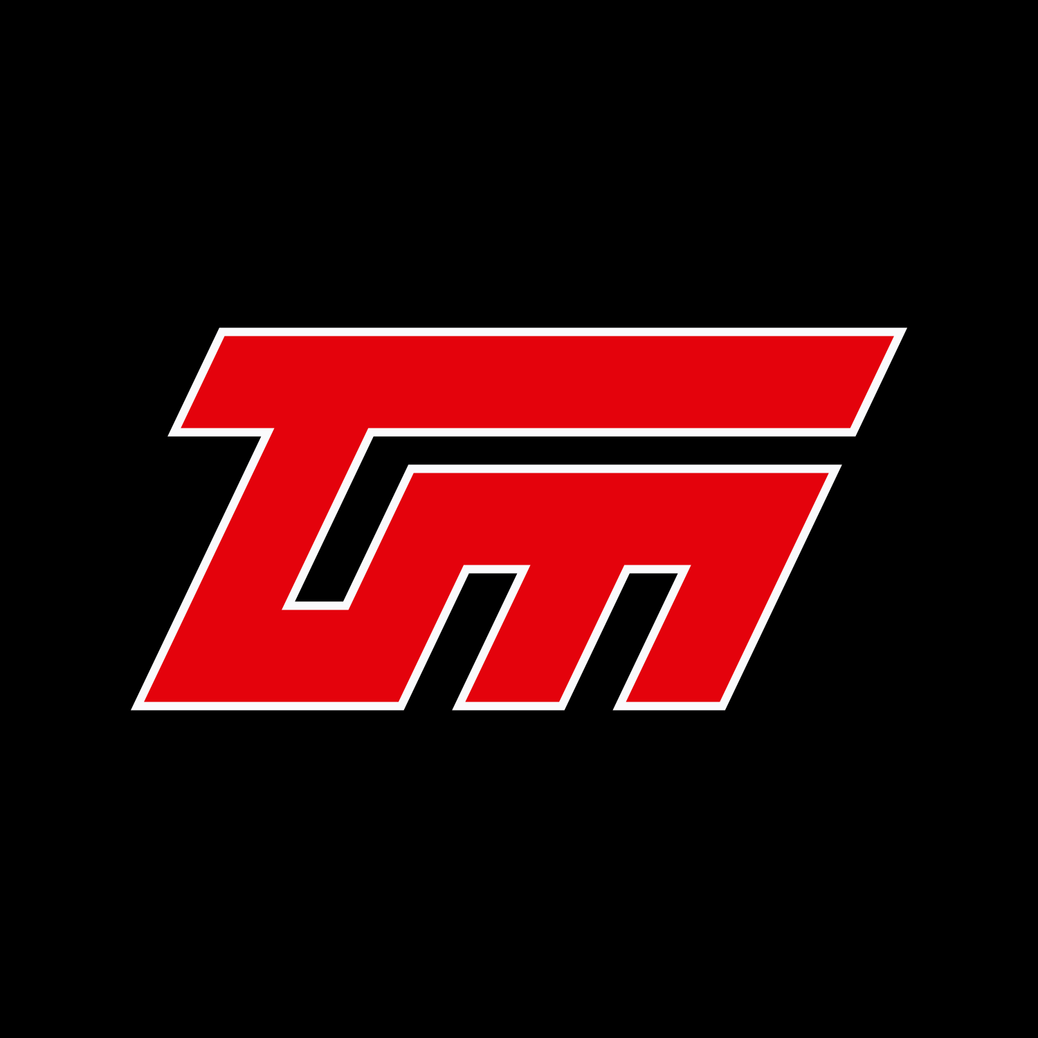 Diseño de Logo por franky19c para este proyecto | Diseño #36724458