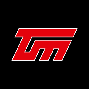 Diseño de Logo por franky19c para este proyecto | Diseño: #36724458