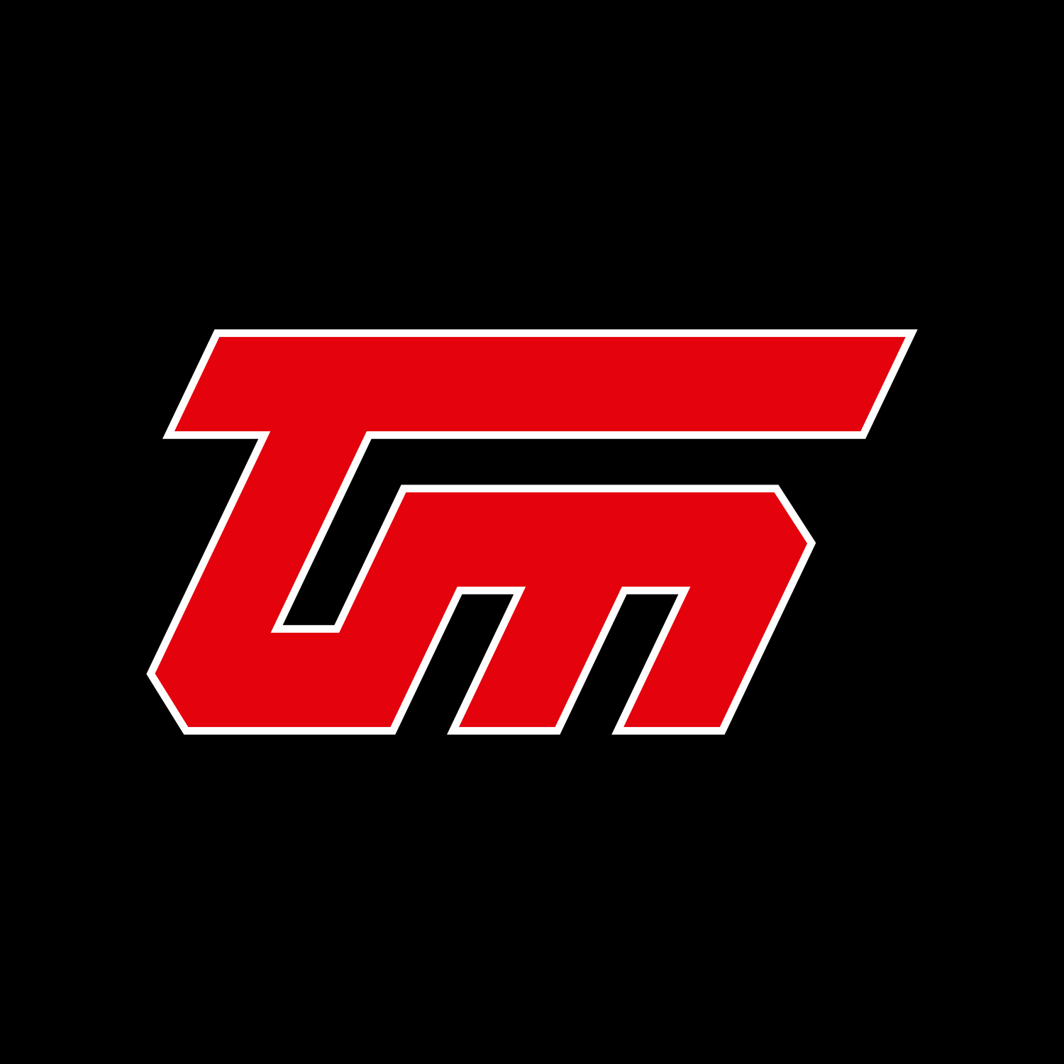 Design de Logo par franky19c pour ce projet | Design #36724471