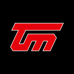 Diseño de Logo por franky19c para este proyecto | Diseño: #36724471