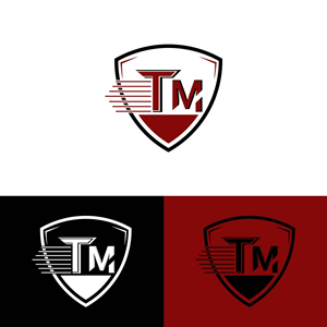 Diseño de Logo por punchpixel para este proyecto | Diseño: #36728621