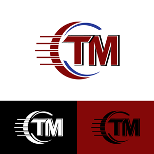 Diseño de Logo por punchpixel para este proyecto | Diseño: #36728622