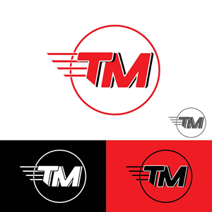 Diseño de Logo por punchpixel para este proyecto | Diseño: #36728623