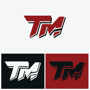 Diseño de Logo por punchpixel para este proyecto | Diseño: #36728624