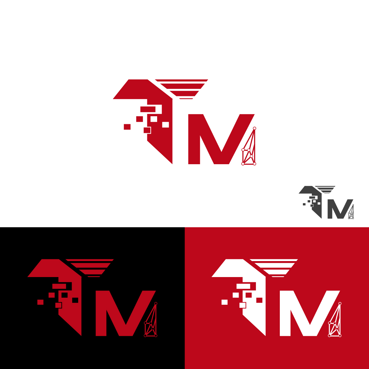 Design de Logo par punchpixel pour ce projet | Design #36728627